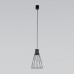 Подвесной светильник Modesto 10159 Modesto TK Lighting