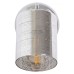 Бра Patrick MR1600-1W MyFar