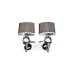 Бра Viverra LDW 052-2 Lumina Deco