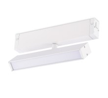 Трековый светильник Skyline 220 ST378.596.09 ST Luce