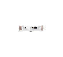 Светодиодная лента SWG560 SWG560-12-14.4-RGB-SPI SWG