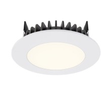 Точечный светильник LED Panel 565230 Deko-Light