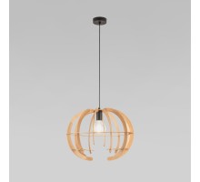 Подвесной светильник Venus 6886 Venus TK Lighting