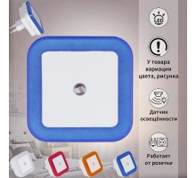 Ночник  05555-0.2-01 Reluce