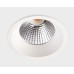 Точечный светильник  IT08-8036 white 4000K-4190-4192 Italline