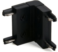 Коннектор Flat Magnetic 85002/00 Elektrostandard