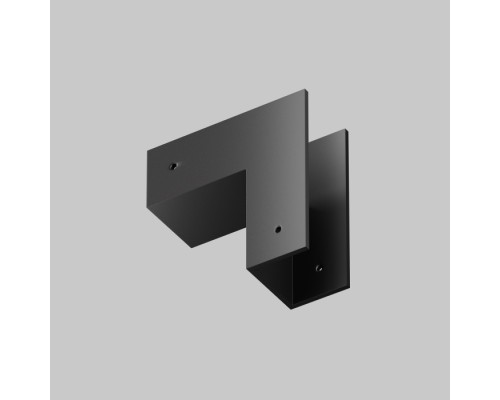 Соединитель угловой Elasity IP O-TR001-OC Maytoni