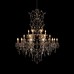 Потолочная люстра Vaille Crystal 10450/1200 Loft It