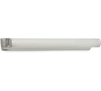 Настенный светильник  LDW 6059-570 CHR Lumina Deco