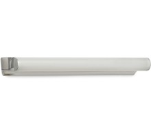 Настенный светильник  LDW 6059-570 CHR Lumina Deco