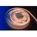 Светодиодная лента LUX DSG2168-24-WW-33 DesignLed