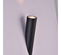 Настенный светильник GW GW-6090-5-BL-WW DesignLed