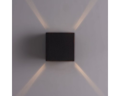 Архитектурная подсветка Rullo A1414AL-1RI Arte Lamp
