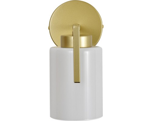 Бра Style 1142/1 Gold Escada