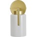 Бра Style 1142/1 Gold Escada