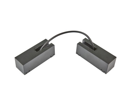 Коннектор SY SY-CN-FLEX2-BL SWG