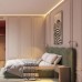 Спот VERDI 058490 Arlight