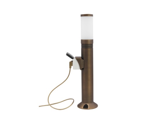 Наземный светильник LD-В LD-ВS8060 LD-Lighting