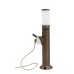 Наземный светильник LD-В LD-ВS8060 LD-Lighting