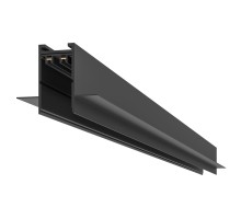 Шинопровод Skyline 220 ST021.439.00H ST Luce