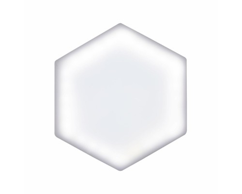 Потолочный светильник ULE-H77 ULE-H77-3,5W/4000K/12V White Uniel