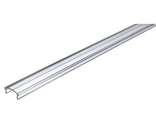 Заглушка F-01-10 983516 Deko-Light
