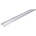 Заглушка F-01-10 983516 Deko-Light