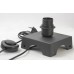 Торшер Parker GRLSP-9887 Lussole Loft