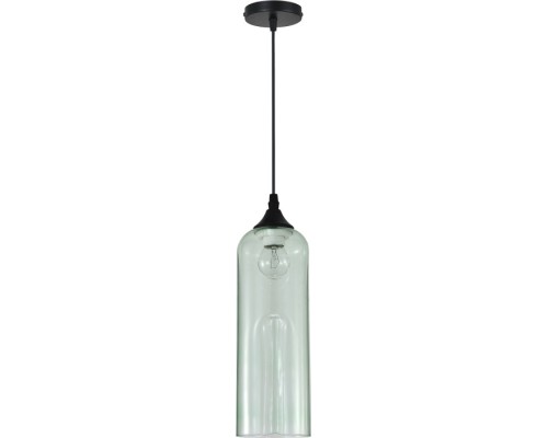 Подвесной светильник Yumbilla 2110/1S Green Escada