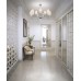 Подвесная люстра Florero MOD078PL-09CH Maytoni