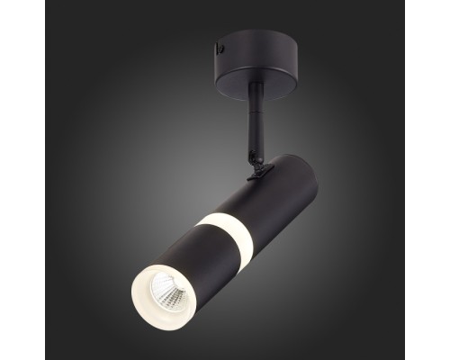 Спот Escopio ST106.442.08 ST Luce