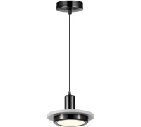 Подвесной светильник Oltarno SL1212.403.01 ST Luce