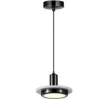Подвесной светильник Oltarno SL1212.403.01 ST Luce