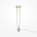 Торшер Ikebana MOD463FL-L24BS3K Maytoni