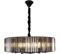 Подвесная люстра  F4024-64 Alfa Light