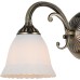 Бра Versailles 1114/1A Bronze Escada