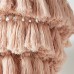 Бра  TASSEL-WALL01 ImperiumLoft