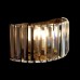 Бра Crystalline MB17090009-2A bronze DeLight Collection