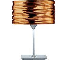 Интерьерная настольная лампа Aqua Cil 0938020A+0925010A Artemide