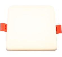 Точечный светильник Ors DK4602-WW Denkirs