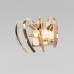 Настенный светильник Dakota 10300W French gold Loft It