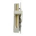 Коннектор прямой LD1020 51897 Feron