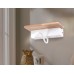 Спот Wallers FW290 Ambrella