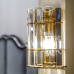 Настенный светильник Macchio L92725.92 L'Arte Luce