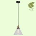Подвесной светильник Glen Cove GRLSP-9607 Lussole Loft