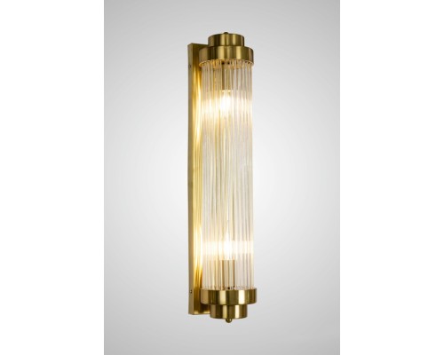Бра  AM458 GOLD AM Group