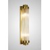 Бра  AM458 GOLD AM Group
