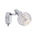 Спот Curl 60403 Paulmann