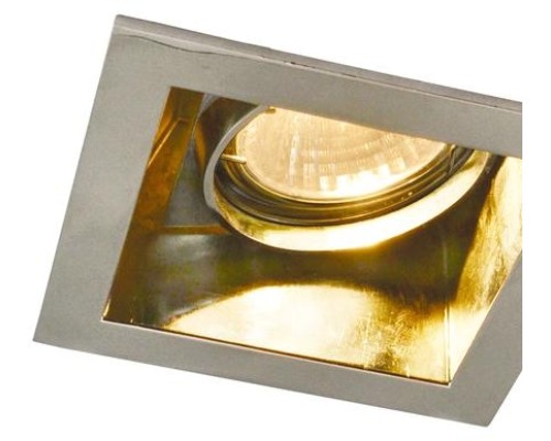 Точечный светильник Technika A8050PL-1CC Arte Lamp
