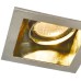Точечный светильник Technika A8050PL-1CC Arte Lamp